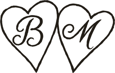 Molly and Bartosz